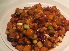 -舌尖上的食缘花园主题餐厅