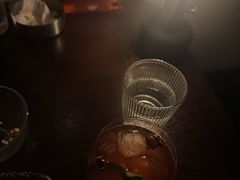 -BAR Signal·鸡尾酒酒吧
