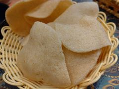 -荷花泰菜(东方新天地店)