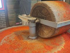 -老乌家特色小炒泡馍(大皮院店)