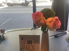 -晓长安·新陕菜(曲江店)