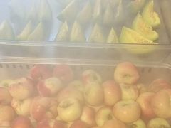 -成老灶火锅鸡(平山店)