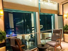 -淮香国色·淮扬菜(正大中心店)