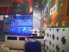 -小龍鳳·港式海鲜打边炉(沙湖路店)