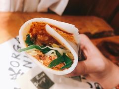 -饵块食光·云南有机手作饵块