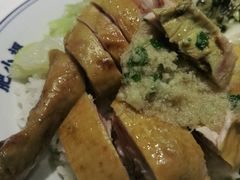 -肥小福·烧鹅专门店(环宇荟店)