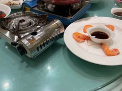 -艳阳天酒店(五里新村店)