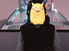 -星城之眼摩天轮