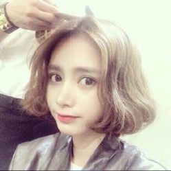 -Gina-私人订制