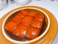 香溢红烧肉-福1088