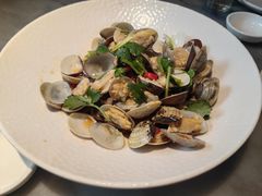 -兴仙饭店·闽味海鲜(马尾总店)