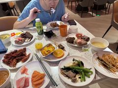 -海德温泉生活馆(朝阳大悦城店)