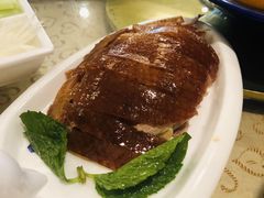 -大鸭梨(天通西苑店)