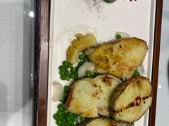 -钱塘宴(东站西子国际店)
