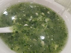 -飯興記苏帮菜·松鼠桂鱼(石路美食街店)