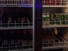 -红钳侠小龙虾·烧烤(中赢康康谷店)