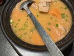 -知楚•精致湖北菜(武商MALL店)