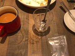 -卡朋西餐(扬名广场店)