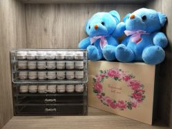 -纤指百魅美甲美睫