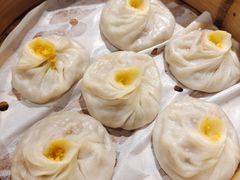 -林氏沙茶面·闽南必尝小吃(福建路店)