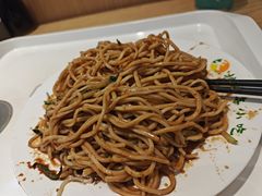 -护国寺小吃(新街口店)