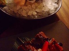 -富力丽思卡尔顿酒店·FLAIR餐厅酒吧