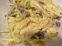 -紫金食坊(江南西路店)