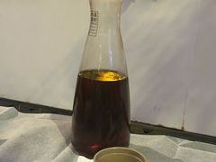 -巴厘龙虾·榜首油焖大虾(沙湖·花园店)