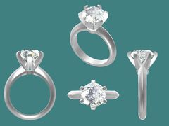 -御金匠奢侈品维修保养(港汇恒隆店)