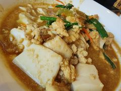 -华盛丰温州大排档(东三环南路店)