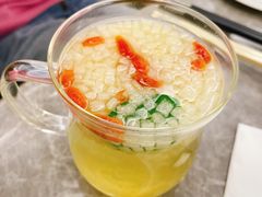 -鼎泰丰(国贸商城店)