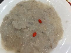 -李雪火锅食府(宽窄巷子总店)