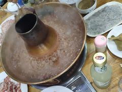 -元盛居(亚泰大街店)