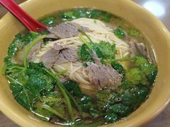 -玉华饮食店(茅台路店)