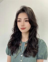 -YESIDO椰岛造型