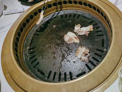 -花味烤肉·拌饭(庐阳万象汇店)
