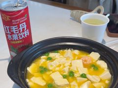 -外婆船宴餐厅·外婆喊你回家吃饭