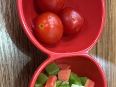 -王婆婆老妈蹄花川菜馆·非物质文化遗产(太古里一店)