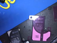 -易修哥手机维修·壳膜·回收(南山益田假日店)