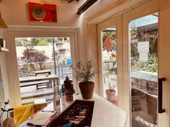 -餐酒吧Com-ing Bar(上海路店)
