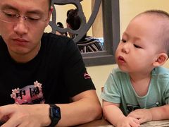 -十二饭点·川菜(北站圆融店)