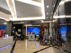 -UME影城(安贞DTS:X店)