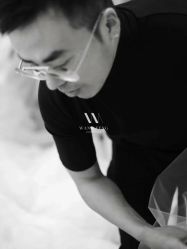 -Renee芮亦婚纱