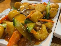-大东北(武侯祠店)