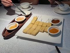 -云腾食府·云南菜
