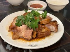 -吴记富苑(朝阳店)