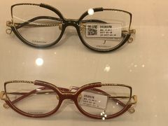 -尊贵视力noblesight(大族广场店)