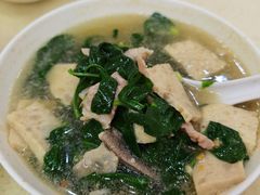 -粤轩美食餐厅(东门老街店)