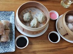 -墨宴(西洋湖店)