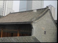 -星巴克(成都太古里二店)